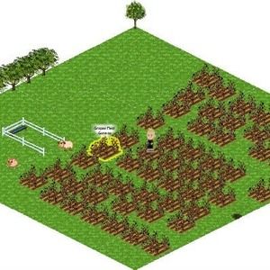 Meet your Posher, Eddie